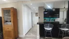 Foto 37 de Apartamento com 3 Quartos à venda, 95m² em Vila Mariana, São Paulo