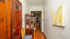 Foto 15 de Apartamento com 2 Quartos à venda, 144m² em Santa Cecília, São Paulo