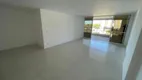 Foto 3 de Apartamento com 4 Quartos à venda, 218m² em Jardins, Aracaju