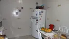 Foto 15 de Apartamento com 3 Quartos à venda, 98m² em Embaré, Santos