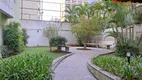 Foto 3 de Apartamento com 2 Quartos para alugar, 53m² em Saúde, São Paulo