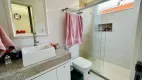 Foto 29 de Casa de Condomínio com 3 Quartos à venda, 180m² em Buraquinho, Lauro de Freitas