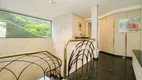 Foto 64 de Casa com 6 Quartos para venda ou aluguel, 684m² em Santa Felicidade, Curitiba