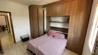 Foto 16 de Casa de Condomínio com 2 Quartos à venda, 65m² em Jardim Regina Alice, Barueri