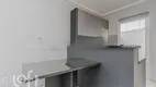 Foto 3 de Casa de Condomínio com 2 Quartos à venda, 45m² em Fátima, Canoas