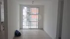 Foto 29 de Apartamento com 2 Quartos à venda, 61m² em Jacarepaguá, Rio de Janeiro