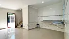 Foto 2 de Casa de Condomínio com 2 Quartos à venda, 65m² em Jardim Sao Carlos, Sorocaba