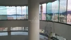 Foto 10 de Apartamento com 3 Quartos à venda, 173m² em Centro, Itapema