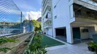 Foto 40 de Apartamento com 2 Quartos à venda, 110m² em Leblon, Rio de Janeiro