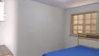 Foto 9 de Casa com 4 Quartos para alugar, 150m² em , Pontal do Paraná