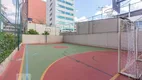 Foto 51 de Apartamento com 2 Quartos à venda, 77m² em Centro, Osasco