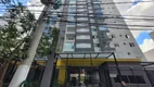 Foto 34 de Apartamento com 2 Quartos para alugar, 53m² em Bela Vista, São Paulo