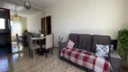 Foto 3 de Apartamento com 3 Quartos à venda, 98m² em Parque Mandaqui, São Paulo