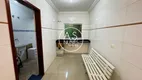 Foto 13 de Sobrado com 3 Quartos à venda, 130m² em Vila Rica, São Paulo