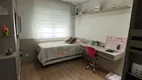 Foto 17 de Casa de Condomínio com 4 Quartos à venda, 130m² em Vila Mogilar, Mogi das Cruzes