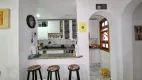 Foto 11 de Casa com 3 Quartos à venda, 291m² em Espiríto Santo, Porto Alegre