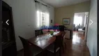 Foto 4 de Casa com 3 Quartos à venda, 100m² em Jardim Jacinto, Jacareí