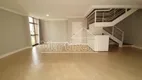 Foto 4 de Cobertura com 3 Quartos à venda, 288m² em Santa Cruz do José Jacques, Ribeirão Preto