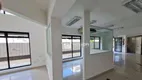 Foto 9 de Prédio Comercial para venda ou aluguel, 485m² em Paquetá, Santos