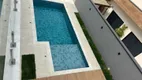 Foto 4 de Casa de Condomínio com 5 Quartos à venda, 445m² em Jardim do Golfe, São José dos Campos