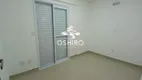 Foto 12 de Apartamento com 2 Quartos para alugar, 54m² em Embaré, Santos