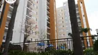 Foto 26 de Apartamento com 2 Quartos à venda, 60m² em Jardim Carambei, São Roque