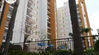 Foto 27 de Apartamento com 2 Quartos à venda, 56m² em Jardim Carambei, São Roque