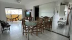 Foto 2 de Apartamento com 2 Quartos à venda, 78m² em Jardim Placaford, Salvador
