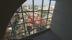 Foto 13 de Cobertura com 4 Quartos à venda, 277m² em Jardim Irajá, Ribeirão Preto