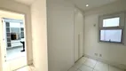 Foto 7 de Casa de Condomínio com 4 Quartos à venda, 170m² em Freguesia- Jacarepaguá, Rio de Janeiro