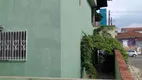 Foto 36 de Sobrado com 2 Quartos para alugar, 265m² em Vila Vitória, Mogi das Cruzes