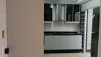 Foto 29 de Sobrado com 3 Quartos à venda, 140m² em Vila Formosa, São Paulo