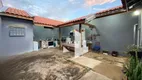 Foto 9 de Casa com 3 Quartos à venda, 210m² em Jardim Olimpia, Jaú
