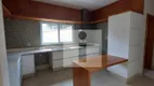 Foto 50 de Casa de Condomínio com 3 Quartos para venda ou aluguel, 441m² em Loteamento Caminhos de San Conrado, Campinas