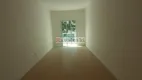 Foto 20 de Sobrado com 3 Quartos à venda, 120m² em Vila Monumento, São Paulo