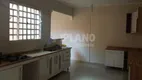 Foto 5 de Casa de Condomínio com 2 Quartos à venda, 111m² em Jardim Ipanema, São Carlos