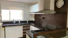Foto 5 de Apartamento com 4 Quartos à venda, 148m² em Centro, Balneário Camboriú
