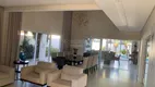 Foto 7 de Sobrado com 3 Quartos à venda, 385m² em Residencial Portal dos Oitis, Araraquara