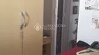 Foto 7 de Apartamento com 1 Quarto à venda, 29m² em Cavalhada, Porto Alegre