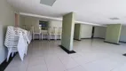 Foto 4 de Sobrado com 3 Quartos à venda, 235m² em Jatiúca, Maceió