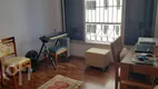 Foto 22 de Apartamento com 3 Quartos à venda, 128m² em Moema, São Paulo