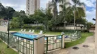 Foto 23 de Apartamento com 2 Quartos à venda, 49m² em Butantã, São Paulo
