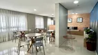 Foto 19 de Apartamento com 2 Quartos para alugar, 64m² em Demarchi, São Bernardo do Campo