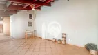 Foto 11 de Casa de Condomínio com 6 Quartos à venda, 430m² em Jardim Aquarius, São José dos Campos