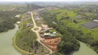 Foto 3 de Lote/Terreno à venda, 1159m² em Jardim Nova Esperanca, Jacareí