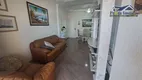 Foto 6 de Apartamento com 3 Quartos à venda, 95m² em Vila Guilhermina, Praia Grande