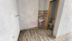 Foto 14 de Cobertura com 2 Quartos à venda, 100m² em Jardim Bela Vista, Santo André