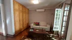 Foto 19 de Casa de Condomínio com 4 Quartos à venda, 395m² em Altos de São Fernando, Jandira