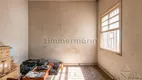 Foto 5 de Casa com 3 Quartos à venda, 100m² em Vila Romana, São Paulo