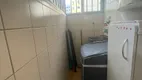 Foto 14 de Apartamento com 1 Quarto à venda, 42m² em Mangabeiras, Maceió